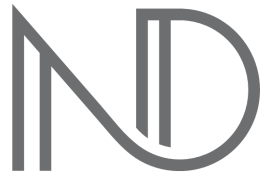 Physiotherapie Nocon – Dunker