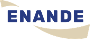 ENANDE – Kooperationspartner für internationale Patientenbetreuung